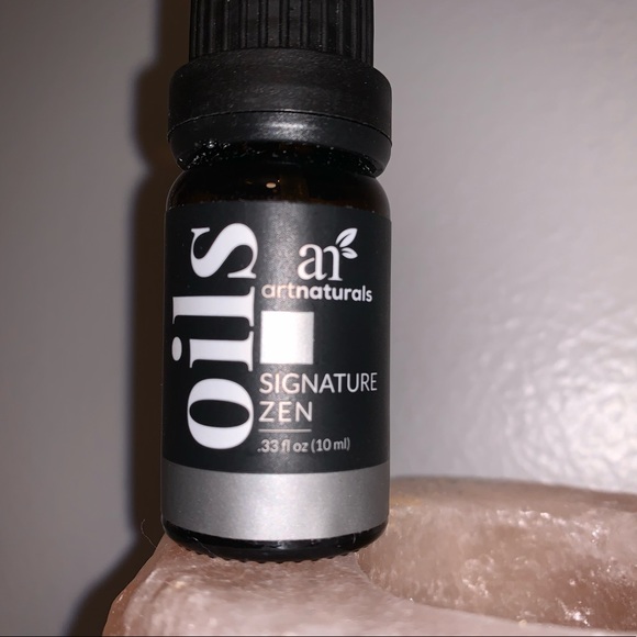 COPY - Essential Oil - Picture 2 of 4